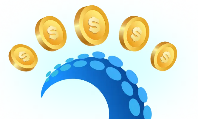 referral-earn