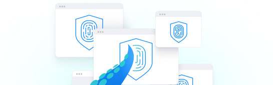 block_2